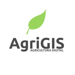 AgriGIS